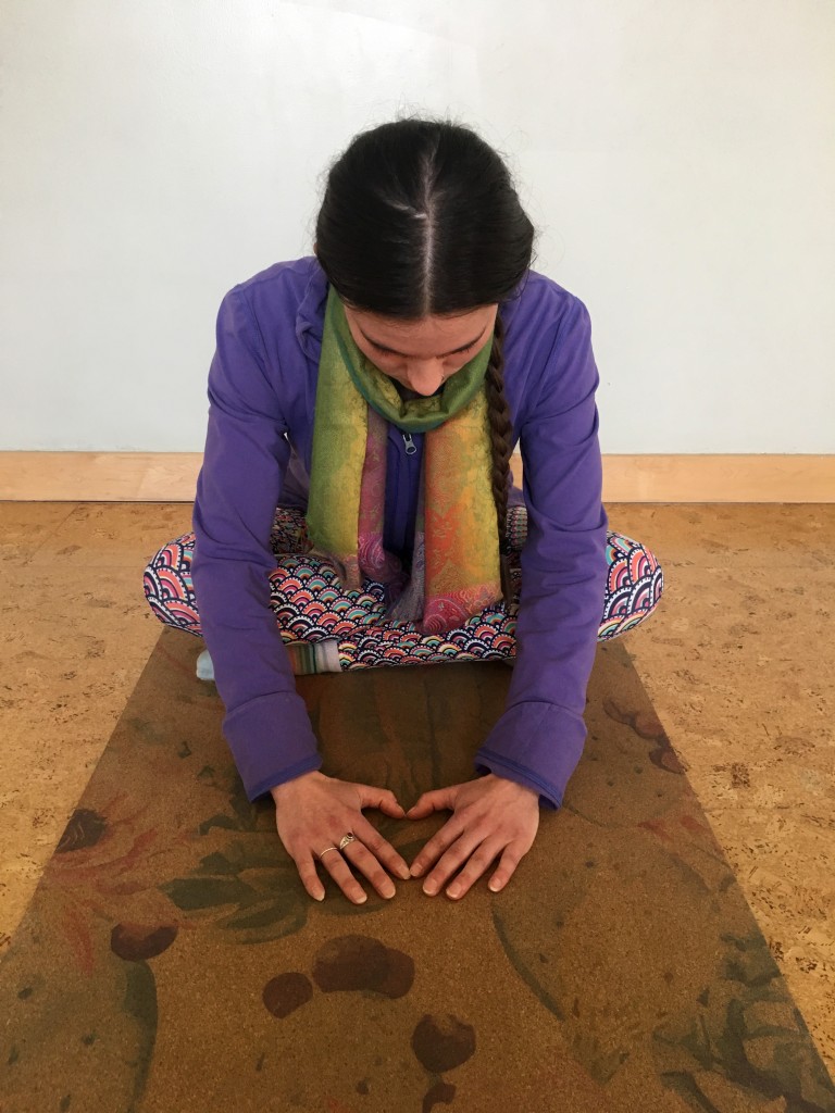 cross_legged_FF-hands_in_heart_shape_mudra